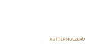 Huba Holzbau